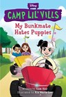 My Bunkmate Hates Puppies - Sam Hay - 9781368084420