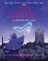 Fairy Godmother: An Enchanters Tale - Jen Calonita - 9781368089586