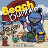 Beach Bummer (A Little Bruce Book) - Ryan T. Higgins - 9781368090247