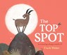 The Top Spot - Frank Weber - 9781368099110