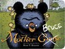 Mother Bruce (Board Book) - Ryan T. Higgins - 9781368101905