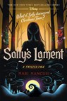 Mancusi, M: Sally's Lament - Mari Mancusi - 9781368104500