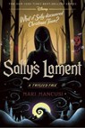 Sally's Lament - Mari Mancusi - 9781368113410