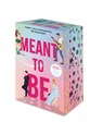 Meant to Be Box Set: Books 1 - 4 - Julie Murphy - 9781368115933