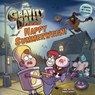 Gravity Falls: Happy Summerween! / The Convenience Store . . . of Horrors! - Disney Book Group - 9781368116015