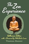 The Zen Experience: Library Edition - Thomas Hoover - 9781370011698