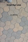 Hold the Line - Jen Selinsky - 9781370050024