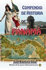 Compendio de Historia de Panama - Juan Bautista Sosa - 9781370052349