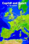 Capital and Brexit - Ed Conduit - 9781370067176