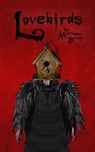 Lovebirds - Matthew Brady - 9781370069248