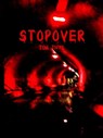 Stopover - Tom Thys - 9781370101504