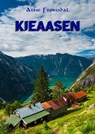 Kjeaasen - Arne Fronsdal - 9781370109739