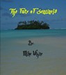 The Fury of Sentinels - Mike White - 9781370134380
