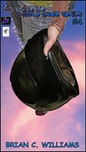 Tin Universe Middle Grade Series #4 - Brian C. Williams - 9781370134717