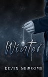 Winter - Keven Newsome - 9781370166596