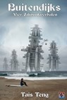 Buitendijks, vier ziltpunkverhalen - Tais Teng - 9781370167302