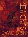 Sundiver - David Brin - 9781370179282
