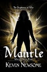 Mantle - Keven Newsome - 9781370181667