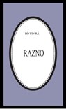 Razno - Bô Yin Râ - 9781370188789
