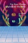 I'm Free: Poems Inspired by The Who - Jen Selinsky - 9781370204526