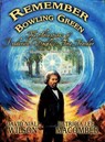 Remember Bowling Green: The Adventures of Frederick Douglass - Time Traveler - David Niall Wilson ; Patricia Lee Macomber - 9781370219827