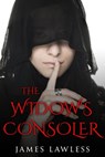 The Widow's Consoler - James Lawless - 9781370224371
