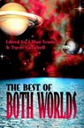 The Best of Both Worlds Vol. 1 - Tyree Campbell - 9781370229345