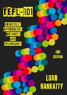TEFL 101: Principles, Approaches, Methods & Techniques - Luan Hanratty - 9781370240685