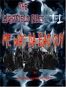 Me Was Da Bad Guy - Donald Harry Roberts - 9781370250431