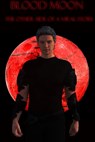 Blood Moon: The Other Side of a Viral Story - Nexus Delcate - 9781370267354