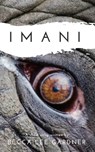 Imani - Becca Lee Gardner - 9781370331727