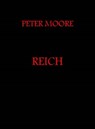 Reich - Peter Moore - 9781370334278