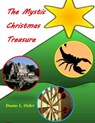 The Mystic Christmas Treasure - Duane L. Ostler - 9781370378876