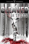 Cleaved - Sue Coletta - 9781370387946