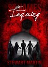 The St. James Inquiry - Stewart Martin - 9781370427505
