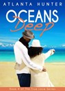 Oceans Deep - Atlanta Hunter - 9781370428069