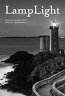 LampLight: Volume 5 Issue 3 - Jacob Haddon - 9781370464203