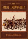 The Omni Impongible - Becca Menon - 9781370468973