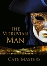 The Vitruvian Man - Cate Masters - 9781370479566