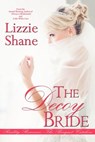 The Decoy Bride - Lizzie Shane - 9781370481439