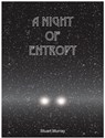 A Night Of Entropy - Stuart Murray - 9781370499823