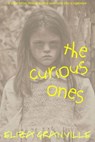 The Curious Ones - Eliza Granville - 9781370515189