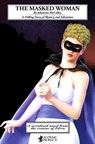 The Masked Woman - Johnston McCulley - 9781370517282