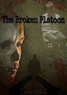 The Broken Platoon - Taylor Evans - 9781370529476
