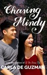 Chasing Mindy - Carla de Guzman - 9781370536894