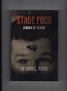 Stage Four - John C Payne - 9781370547456