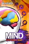 Mind Empowerment: Unleash the Power of Your Mind - Instafo - 9781370555833