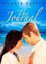 The Journal - Atlanta Hunter - 9781370557516