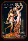 In Your Myths - Becca Menon - 9781370567812