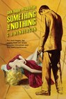 Jack Hagee: Something For Nothing - C.J. Henderson - 9781370578788